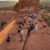 Delicate Arch