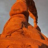 Delicate Arch