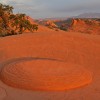 Delicate Arch