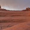 Delicate Arch