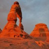 Delicate Arch