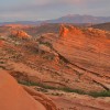 Delicate Arch