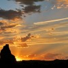 Delicate Arch