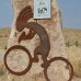 Kokopelli\'s Trail