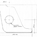 Plan anti-chainsuck Blur LT2