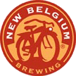 New Belgium brewing