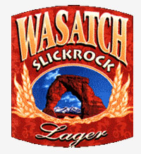 Etq_Wasatch_Slickrock_Lager.jpg